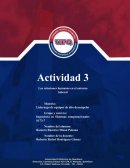 Las relaciones humanas en el entorno laboral