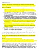 Problemática ambiental