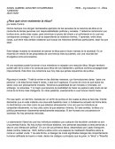 ¿Para qué sirve realmente la ética?