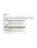 ANALISIS DE DIAGNOSTICO 5°