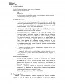 Las 4Ps de Marketing