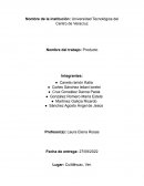 Sombreros del pensamiento