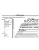 HNE OBESIDAD