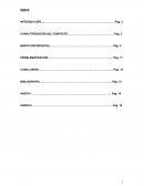 Prácticas pre-profesionales en la sede Envión del barrio Obligado