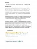 PLANIFICACION DOCENTE