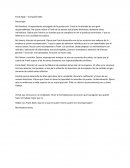 Frank Nash – Compañía ABC