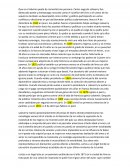 Que es el máximo poeta de romanticismo peruano