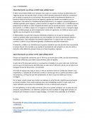 Caso 1 inversiones ¿Qué información nos ofrece el VAN? ¿Qué utilidad tiene?