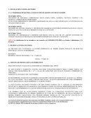 CALCULO DE EQUIPO CONTRA INCENDIO