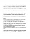 EL TERRENO NO TIENE SCRITURA PARA HACER UNA VENTA