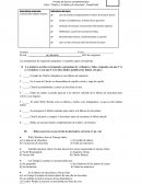 Libro “Charlie y la fábrica de chocolate”