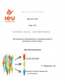 Segmentando el mercado a nivel local: Tlapacoyan Ver