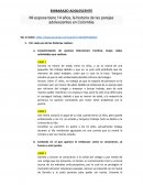 Embarazo adolescente, la historia de las parejas adolescentes en Colombia