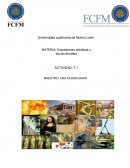 Renacimiento resumen