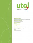 Las organizaciones influenciadas por el entorno