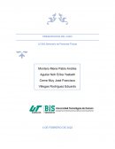 Seminario de Personas Físicas