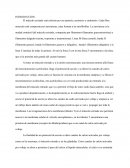 GUÍA PRÁCTICA 02 ESTIMULACIÓN MUSCULAR