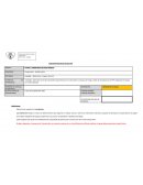 Unidad II: PROBLEMAS EN SALUD PÚBLICA