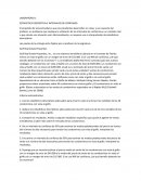 LABORATORIO 1. ESTADISTICA DESCRIPTIVA E INTERVALOS DE CONFIANZA