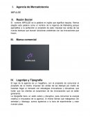 Agencia de Mercadotecnia IMPULSE