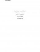 Competencias y formación laboral