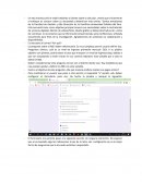 Encuestа Servicios digitales