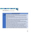 Paradigmas educativos