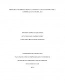 PROBLEMAS Y BARRERAS FRENTE AL ENTORNO Y LAS PLATAFORMAS DEL E COMMERCE
