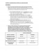 DESEÑO E ELABORACIÓN DE MATERIAL DE COMUNICACIÓN