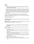 Derecho civil1 parcial ubp