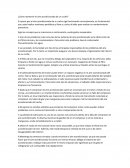 ¿Cómo mantener el aire acondicionado de un coche?