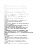 El gaucho Martín Fierro