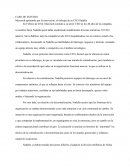 Microsoft apostando por la innovación; el enfoque de su CEO Nadella