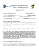 Los cuatro acuerdos ¿Cuál fue la razón por la que decidió leer esta obra?