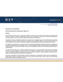 Concepto y ubicación del Derecho Constitucional