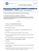 LEGISLACION TRIBUTARIA película La Gran Estafa