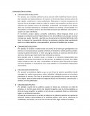 COMUNICACION NO VERBAL