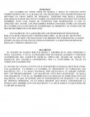 Spots bailes folkloricos