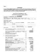 CASOS PRACTICOS CALCULO DE ISR