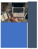 COMO LA TECNOLOGÍA NOS CAMBIA LA VIDA