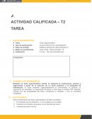 T2 de comuniciacion 3