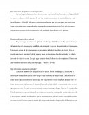 La Tostadora Valiente