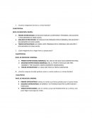 Estadistica social semana 6