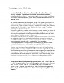 CASOS ORALIDAD Y PROCESO