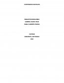 CONTENIDOS DIGITALES