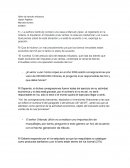 Derecho tributario actividad