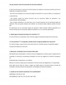 ¿En qué consiste el valor de transacción de mercancías similares?