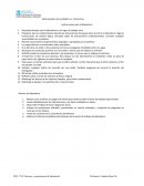 PEDAGOGÍA EN QUÍMICA Y CIENCIAS