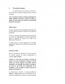 El contrato de seguro