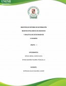 Importancia de la Inteligencia de Negocios y su aplicación en nuestro contexto